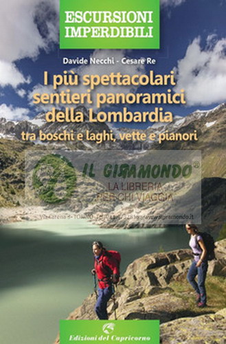 spettacolari- lombardia.jpg